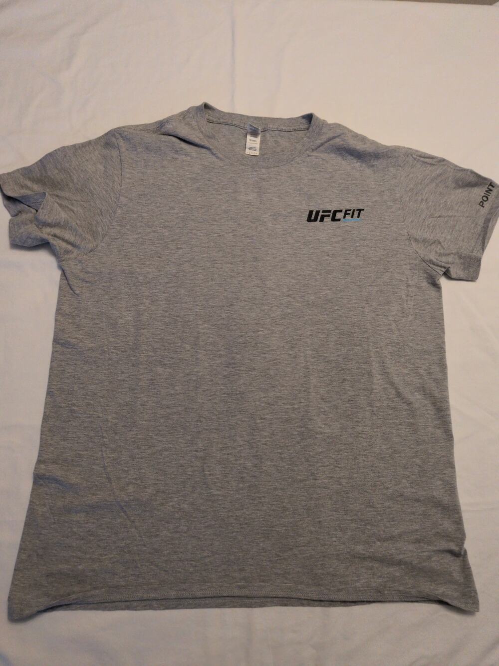 UFCFIT T-Shirt